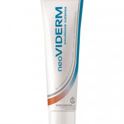 Rilastil - Emulsión Cutánea Protectora Neoviderm 30 Ml