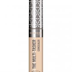 Rimmel - Corrector The Multi Tasker