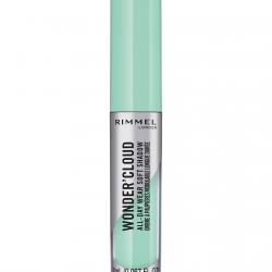 Rimmel - Sombra De Ojos Wonder' Cloud