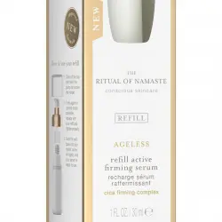 Rituals - Recarga De Sérum Reafirmante The Ritual Of Namaste Ageless Firming 30 Ml