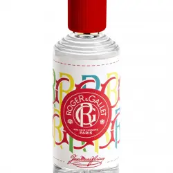 Roger&Gallet - Eau de Cologne Jean Marie Farina Edición Olímpica 2024 100 ml Roger&Gallet.