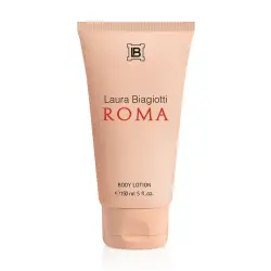 Roma Loción corporal Loción corporal 150 ml