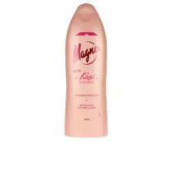 Rose Elegant gel ducha 550 ml