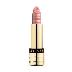 Rossetto Unico 01 Nudo