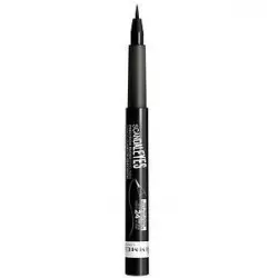 Scandaleyes Precision Micro Eyeliner