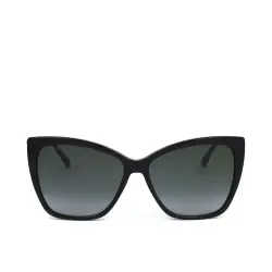 SEBA/S 145 mm