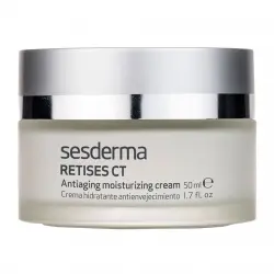 Sesderma - Crema Hidratante Antienvejecimiento Retises CT Sesderma.