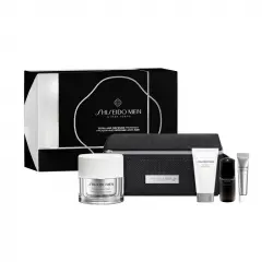 Set Total Revitalizer Holiday Cream 50 Ml