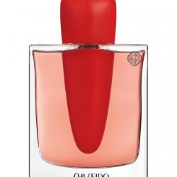 Shiseido - Eau De Parfum Intense Ginza 90 Ml