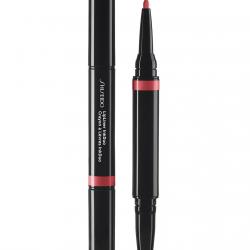 Shiseido - Perfilador De Labios Lipliner Inkduo