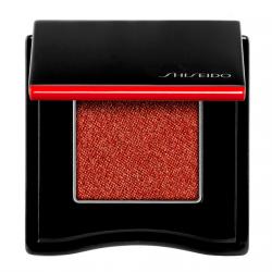 Shiseido - Sombra De Ojos Pop Powdergel