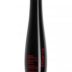 Shu Uemura - Champú Ashita Supreme 300 Ml