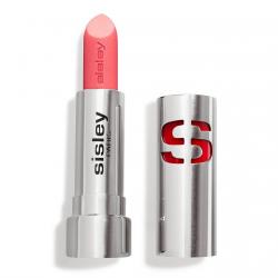 Sisley - Barra De Labios Phyto-Lip Shine