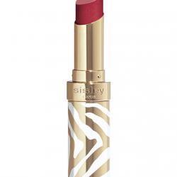 Sisley - Barra De Labios Phyto-Rouge Shine