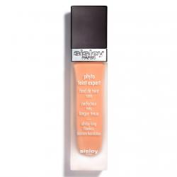 Sisley - Base De Maquillaje Phyto Teint Expert