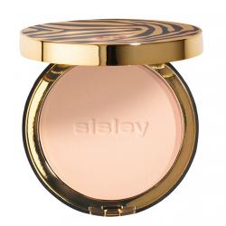 Sisley - Polvos Compactos Phyto-Poudre Compacte