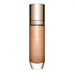 Skin Illusion Full Coverage Base de Maquillaje 30 ml