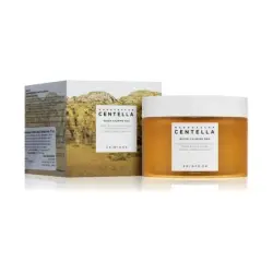 SKIN1004. - Tónico facial en formato almohadilla con Centella Asiática de Madagascar - 70 unidades