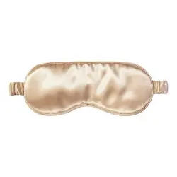 Slip - Máscara para Dormir de Seda Pura Mascarillas de Ojos y Labios 1 pieces unisex