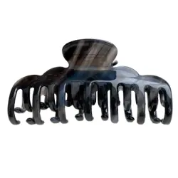Soho - Pasador De Pelo De Nube Pinzas y horquillas 1 pieces Marrón unisex