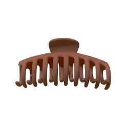 Soho - Pinza Para El Pelo Kana Pinzas y horquillas 1 pieces Marrón female