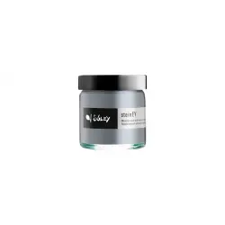 Sóley Organics - SteinEY Mineral Mask Mascarillas hidratantes 60 ml female