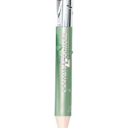 Sombra De Ojos Cremosa Mavala VERT JADE 1 g