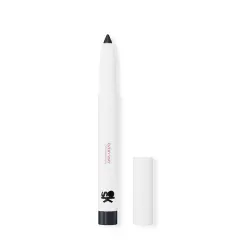 Sombra de Ojos Every Way Overskin 08 STEEL