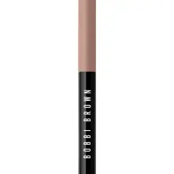 Sombra De Ojos Long-Wear Cream Shadow Stick Bobbi Brown CAPPUCCINO
