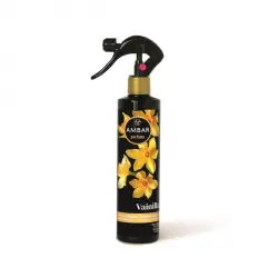 Spray Absorbe Olores 280 ml