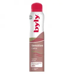 Spray Sensitive Calma 200 ml