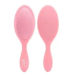 Summer Quenchers Original Detangler Pink Drink - Wet Brush