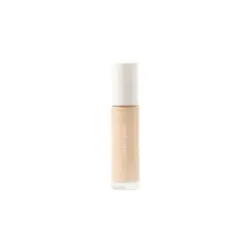 Summer Triple Wave Serum Foundation Base de Maquillaje