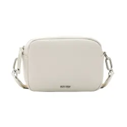 Suri Frey - Bolso Hanny Bolsos para hombro 1 pieces female