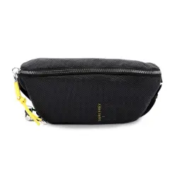Suri Frey - Riñonera SFY SURI Sports Marry Riñoneras 1 pieces Negro female