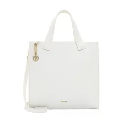 Suri Frey - Shopper Gwenny Bolsos shopper 1 pieces female