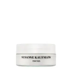 Susanne Kaufmann - SALES DE ALKALÍ Aceites y lociones de baño 180 g unisex