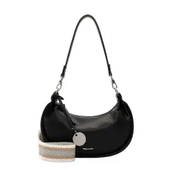 Tamaris - Bolso Felicitas Bolsos de mano 1 pieces female