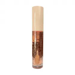 Technic Cosmetics - Aceite de labios voluminizador Plumping Oil - Everythings Peachy