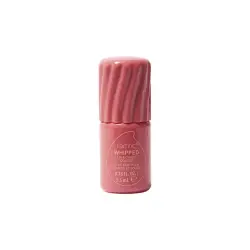 Technic Cosmetics - *Whipped* - Tinte para labios y mejillas - Sugared Almond