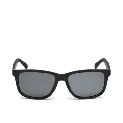 Timberland TB9125 01D Polarizada  55 mm