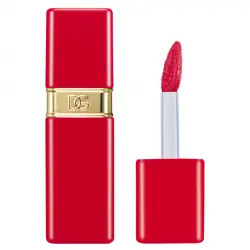 Tinte Labial Rose Dew Lip Bite 6 ml