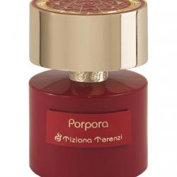 Tiziana Terenzi - Extrait De Parfum Porpora Luna Collection 100 Ml