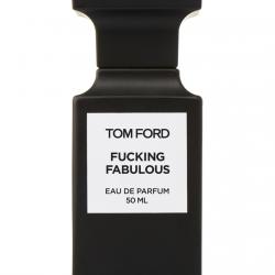 Tom Ford - Eau de Parfum Fucking Fabulous