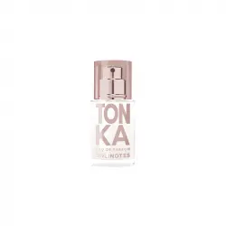 Tonka Eau de Parfum 15 ml