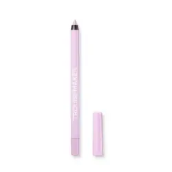 Trouble Maker - Lápiz de ojos Mischief Kohl - Curveball Lilac