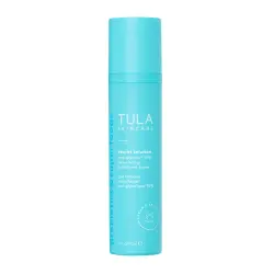 Tula - Probiotics & Superfoods Secret Solution Pro-Glycolic 10 % Resurfacing Treatment Tónicos faciales 90 ml unisex
