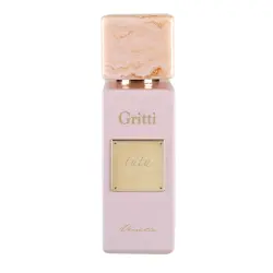 - Tutù Perfumes 100 ml unisex
