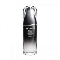 Ultimune Power Infusing Concentrate 75 ml