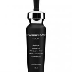 Unicskin - Sérum Antiarrugas Profundas Unicwrinkle Stop